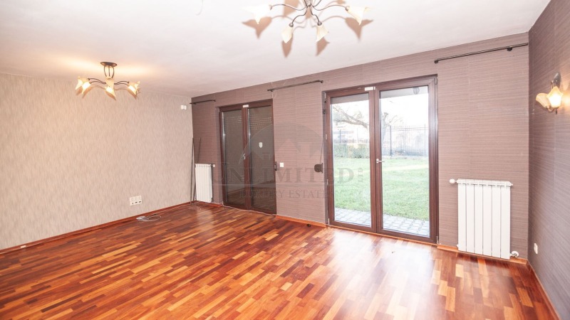 Til leje  Hus Sofia , Simeonovo , 280 kvm | 96335927 - billede [5]