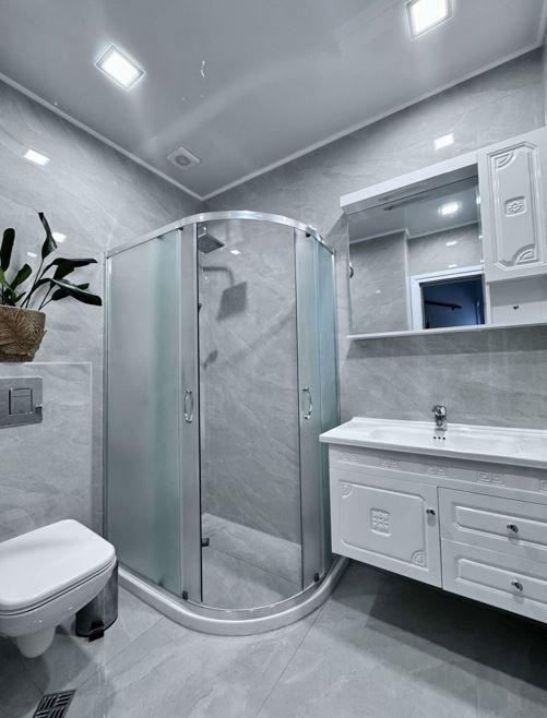 Дава под наем КЪЩА, гр. Варна, Галата, снимка 11 - Къщи - 53029902