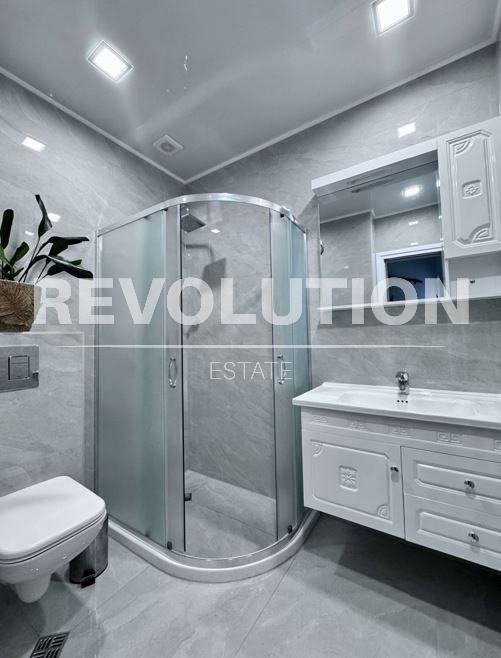 Дава под наем КЪЩА, гр. Варна, Галата, снимка 5 - Къщи - 53029902