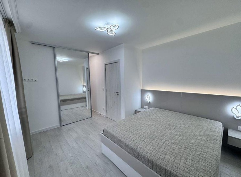 Дава под наем КЪЩА, гр. Варна, Галата, снимка 10 - Къщи - 53029902