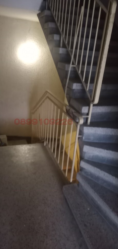 Дава под наем СКЛАД, гр. Варна, Окръжна болница-Генерали, снимка 3 - Складове - 53184730