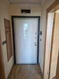 Дава под наем 2-СТАЕН, гр. Пловдив, Кършияка, снимка 6