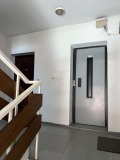 Дава под наем 2-СТАЕН, гр. Плевен, Широк център, снимка 15