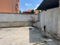 Дава под наем 2-СТАЕН, гр. Плевен, Широк център, снимка 17