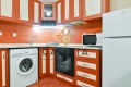 Под наем 2-СТАЕН, град София, Оборище • 699 € • 77445371 — Holmes.bg