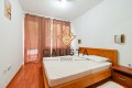 Под наем 2-СТАЕН, град София, Оборище • 699 € • 77445371 — Holmes.bg