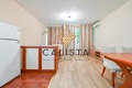 Под наем 2-СТАЕН, град София, Оборище • 699 € • 77445371 — Holmes.bg