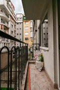 Под наем 2-СТАЕН, град София, Оборище • 699 € • 77445371 — Holmes.bg