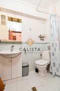 Под наем 2-СТАЕН, град София, Оборище • 699 € • 77445371 — Holmes.bg