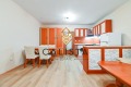 Под наем 2-СТАЕН, град София, Оборище • 699 € • 77445371 — Holmes.bg