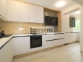 Под наем 2-СТАЕН, град Варна, Окръжна болница-Генерали • 750 € • 53280834 — Holmes.bg