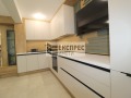 Под наем 2-СТАЕН, град Варна, Окръжна болница-Генерали • 750 € • 53280834 — Holmes.bg
