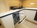 Под наем 2-СТАЕН, град Варна, Окръжна болница-Генерали • 750 € • 53280834 — Holmes.bg