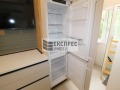 Под наем 2-СТАЕН, град Варна, Окръжна болница-Генерали • 750 € • 53280834 — Holmes.bg