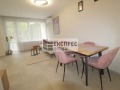 Под наем 2-СТАЕН, град Варна, Окръжна болница-Генерали • 750 € • 53280834 — Holmes.bg