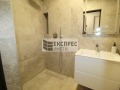 Под наем 2-СТАЕН, град Варна, Окръжна болница-Генерали • 750 € • 53280834 — Holmes.bg