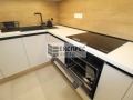 Под наем 2-СТАЕН, град Варна, Окръжна болница-Генерали • 750 € • 53280834 — Holmes.bg
