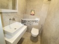 Под наем 2-СТАЕН, град Варна, Окръжна болница-Генерали • 750 € • 53280834 — Holmes.bg