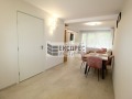 Под наем 2-СТАЕН, град Варна, Окръжна болница-Генерали • 750 € • 53280834 — Holmes.bg