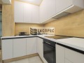 Под наем 2-СТАЕН, град Варна, Окръжна болница-Генерали • 750 € • 53280834 — Holmes.bg