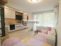Под наем 2-СТАЕН, град Варна, Окръжна болница-Генерали • 750 € • 53280834 — Holmes.bg