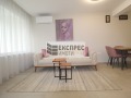 Под наем 2-СТАЕН, град Варна, Окръжна болница-Генерали • 750 € • 53280834 — Holmes.bg