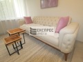 Под наем 2-СТАЕН, град Варна, Окръжна болница-Генерали • 750 € • 53280834 — Holmes.bg