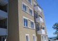 Под наем 2-СТАЕН, град Бургас, Сарафово • 995 лв. • 65078711 — Holmes.bg