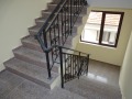 Под наем 2-СТАЕН, град Бургас, Сарафово • 995 лв. • 65078711 — Holmes.bg