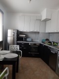 Под наем 2-СТАЕН, град София, Овча купел • 599 € / 1171.54 лв. • 84786802 1