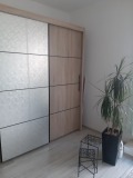Под наем 2-СТАЕН, град София, Овча купел • 599 € / 1171.54 лв. • 84786802 4