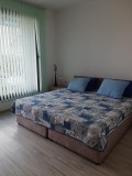 Под наем 2-СТАЕН, град София, Овча купел • 599 € / 1171.54 лв. • 84786802 3