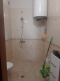 Под наем 2-СТАЕН, град София, Овча купел • 599 € / 1171.54 лв. • 84786802 5