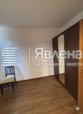Дава под наем 2-СТАЕН, гр. София, Овча купел, снимка 6