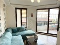 Под наем 2-СТАЕН, град Бургас, Сарафово • 425 € / 831.23 лв. • 42922711 3