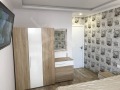 Под наем 2-СТАЕН, град Бургас, Сарафово • 425 € / 831.23 лв. • 42922711 4