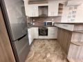 Под наем 2-СТАЕН, град Бургас, Сарафово • 425 € / 831.23 лв. • 42922711 1