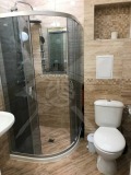 Под наем 2-СТАЕН, град Бургас, Сарафово • 425 € / 831.23 лв. • 42922711 6