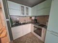 Под наем 2-СТАЕН, град Плевен, Широк център • 450 € / 880.12 лв. • 75121294 2