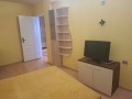Под наем 2-СТАЕН, град Плевен, Широк център • 450 € / 880.12 лв. • 75121294 7