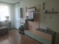 Под наем 2-СТАЕН, град Плевен, Широк център • 450 € / 880.12 лв. • 75121294 4