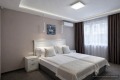 Дава под наем  2-стаен град Варна , Център , 75 кв.м | 98122794 - изображение [3]