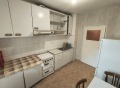 Дава под наем  2-стаен град Русе , Широк център , 60 кв.м | 35519441 - изображение [8]