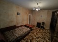 Дава под наем  2-стаен град Русе , Широк център , 60 кв.м | 35519441 - изображение [10]