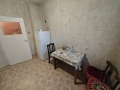 Дава под наем  2-стаен град Русе , Широк център , 60 кв.м | 35519441 - изображение [2]