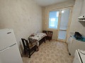 Дава под наем  2-стаен град Русе , Широк център , 60 кв.м | 35519441 - изображение [3]