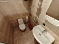 Дава под наем  2-стаен град Русе , Широк център , 60 кв.м | 35519441 - изображение [4]