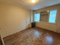 Дава под наем  2-стаен град Русе , Широк център , 60 кв.м | 35519441 - изображение [6]