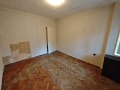 Дава под наем  2-стаен град Русе , Широк център , 60 кв.м | 35519441 - изображение [5]
