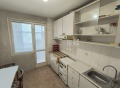 Дава под наем  2-стаен град Русе , Широк център , 60 кв.м | 35519441 - изображение [9]